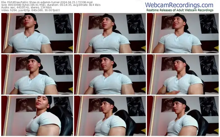 flirt4free-adamm-turner-04-15-2024-17-23-38