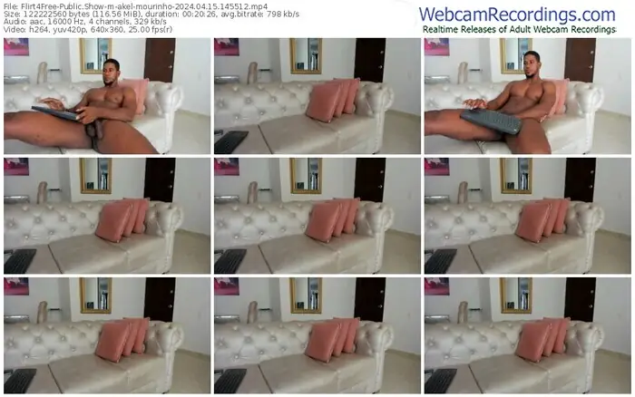 flirt4free-akel-mourinho-04-15-2024-14-55-12