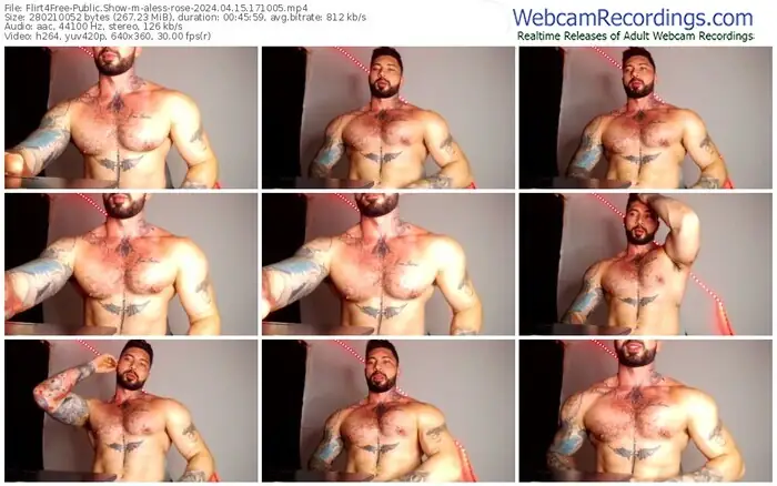 flirt4free-aless-rose-04-15-2024-17-10-05