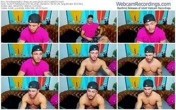 flirt4free-ares-04-15-2024-08-01-57