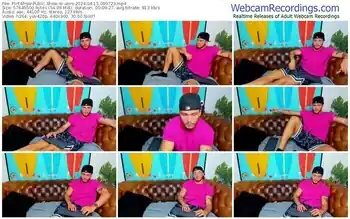 flirt4free-ares-04-15-2024-09-07-23