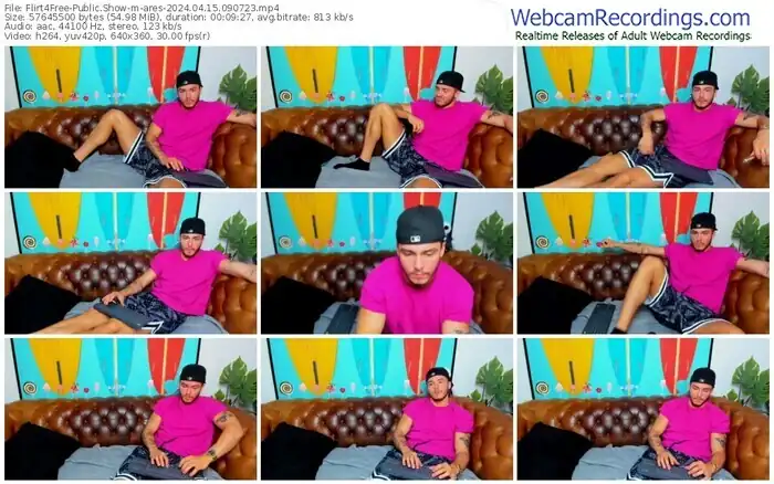 flirt4free-ares-04-15-2024-09-07-23