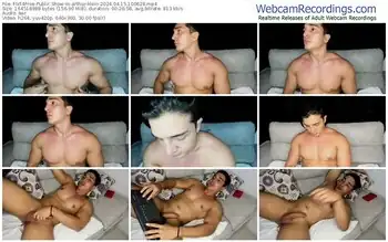 flirt4free-arthur-klein-04-15-2024-10-06-28