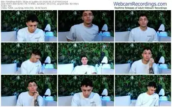 flirt4free-austin-col-04-15-2024-07-43-03