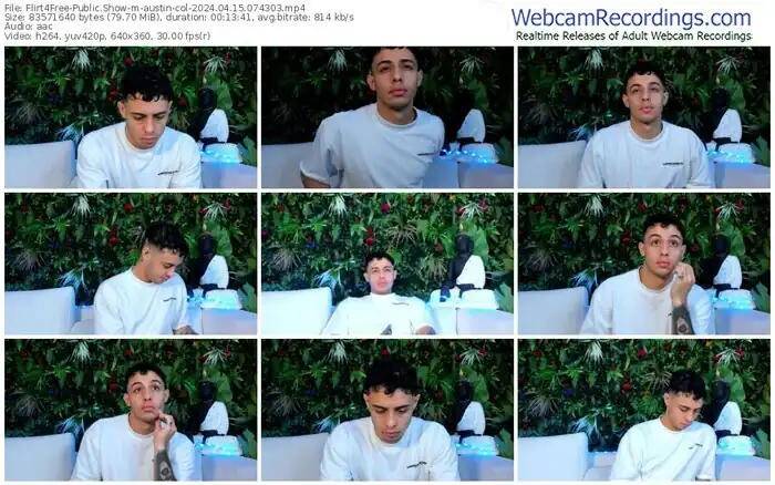 flirt4free-austin-col-04-15-2024-07-43-03