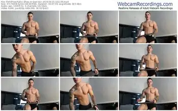 flirt4free-axel-levi-04-15-2024-10-11-36