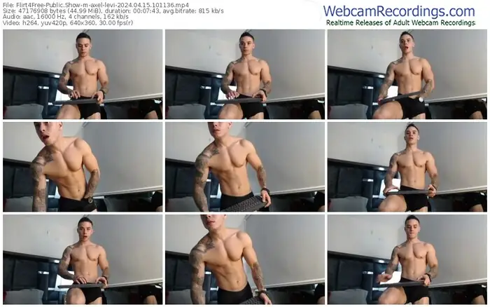 flirt4free-axel-levi-04-15-2024-10-11-36