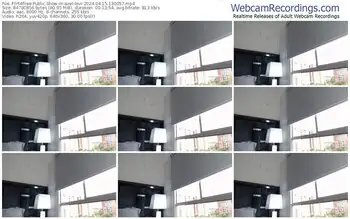 flirt4free-axel-levi-04-15-2024-13-00-57