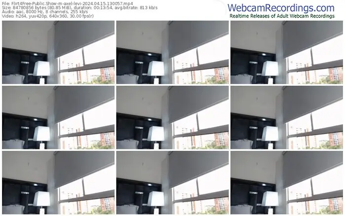 flirt4free-axel-levi-04-15-2024-13-00-57