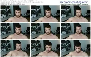 flirt4free-beau-tucker-04-15-2024-20-56-57