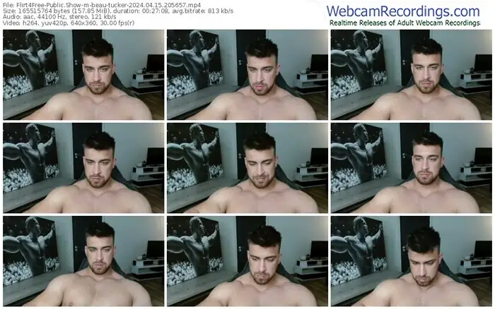 flirt4free-beau-tucker-04-15-2024-20-56-57