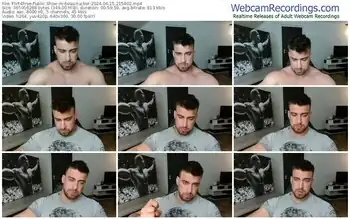 flirt4free-beau-tucker-04-15-2024-21-58-02