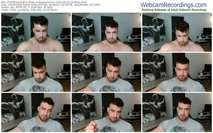 flirt4free-beau-tucker-04-15-2024-21-58-02