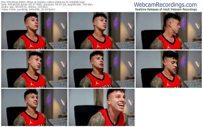 flirt4free-belami-colton-04-15-2024-00-28-39