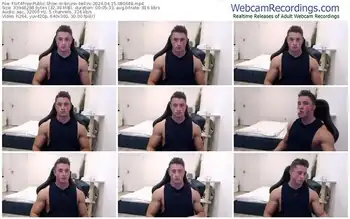 flirt4free-bruno-bellini-04-15-2024-08-06-48