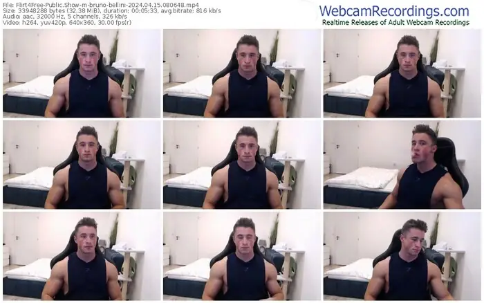 flirt4free-bruno-bellini-04-15-2024-08-06-48