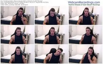 flirt4free-bruno-bellini-04-15-2024-08-47-38