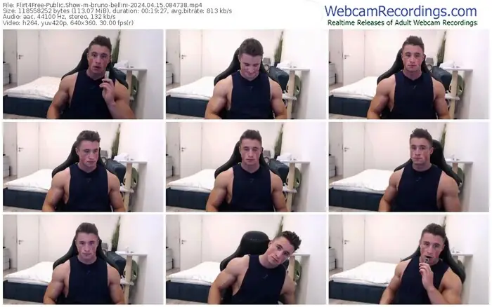 flirt4free-bruno-bellini-04-15-2024-08-47-38