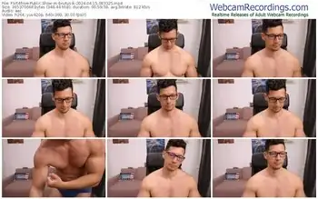 flirt4free-brutus-k-04-15-2024-08-33-25