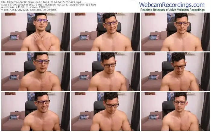 flirt4free-brutus-k-04-15-2024-09-54-29