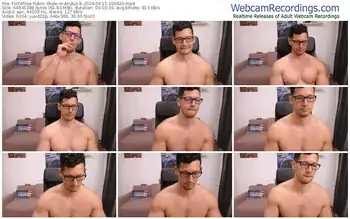 flirt4free-brutus-k-04-15-2024-10-06-20