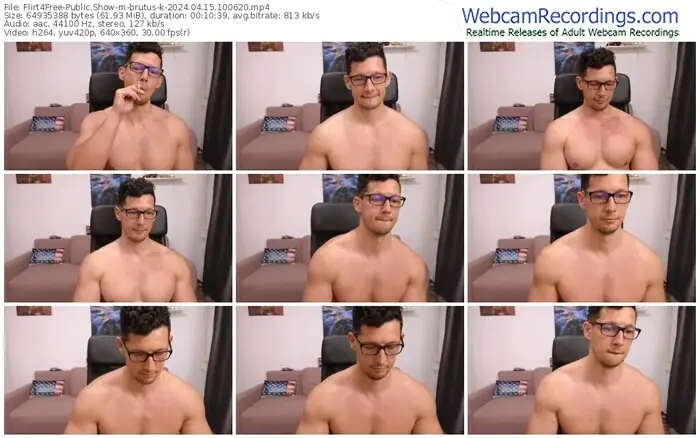 flirt4free-brutus-k-04-15-2024-10-06-20