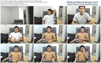 flirt4free-bryden-owen-04-15-2024-05-51-52