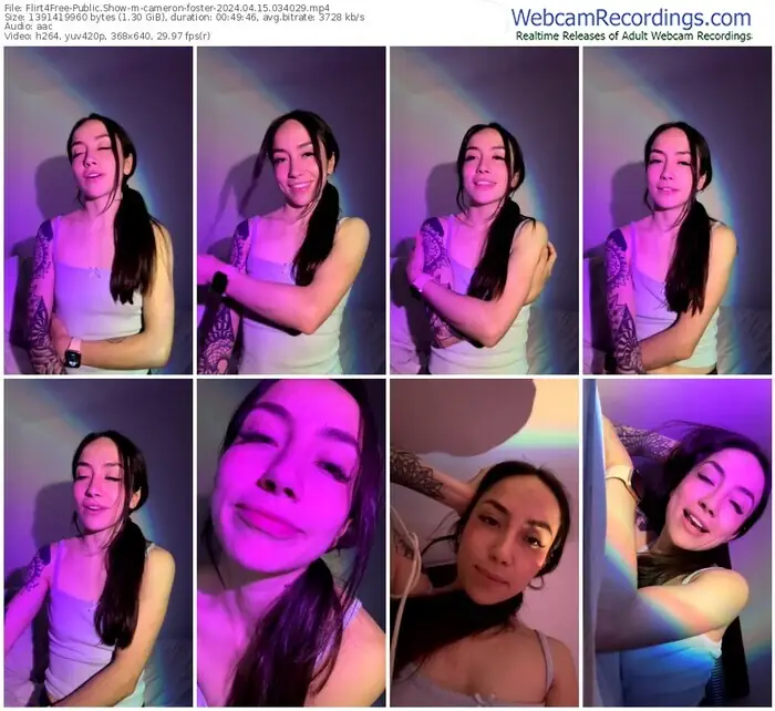 flirt4free-cameron-foster-04-15-2024-03-40-29