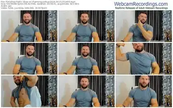 flirt4free-charming-joshua-04-15-2024-05-24-55