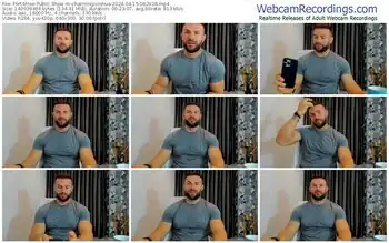 flirt4free-charming-joshua-04-15-2024-06-29-38