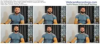 flirt4free-charming-joshua-04-15-2024-07-59-50