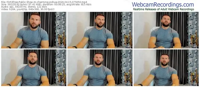 flirt4free-charming-joshua-04-15-2024-07-59-50