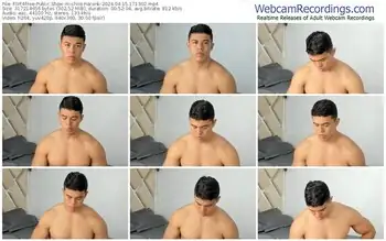 flirt4free-chris-harank-04-15-2024-17-13-02