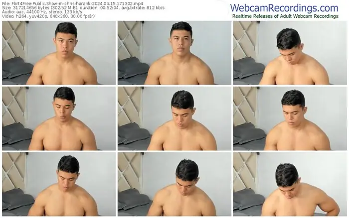 flirt4free-chris-harank-04-15-2024-17-13-02