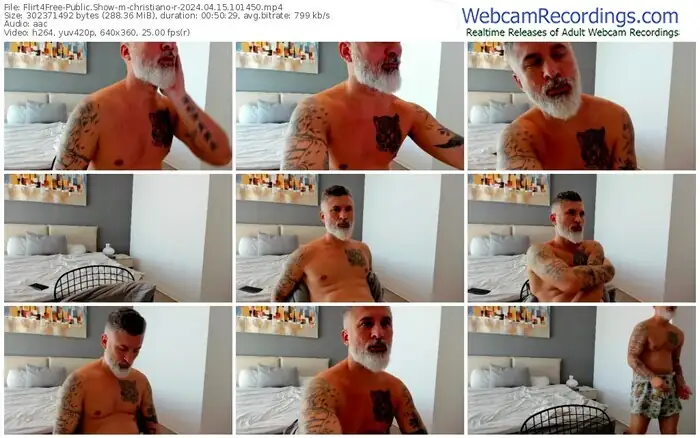 flirt4free-christiano-r-04-15-2024-10-14-50