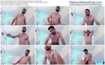 flirt4free-colin-dilan-04-15-2024-12-47-47