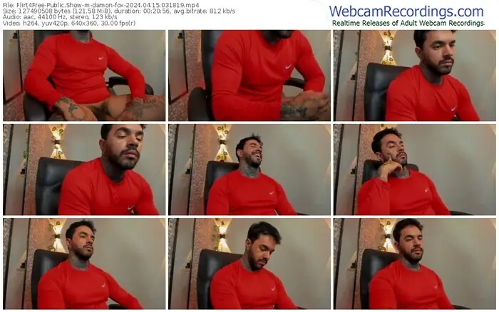 flirt4free-damon-fox-04-15-2024-03-18-19