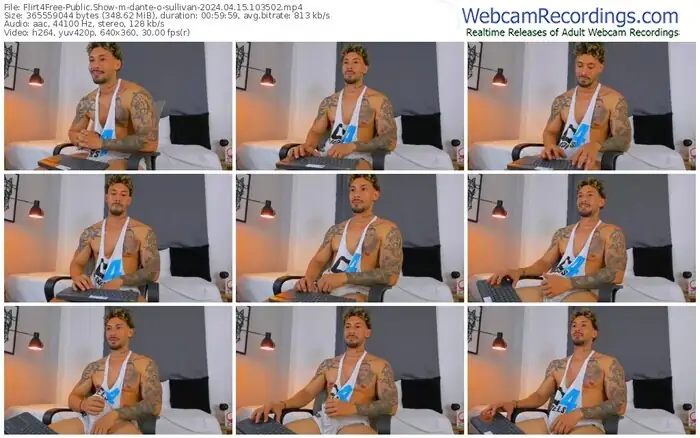 flirt4free-dante-o-sullivan-04-15-2024-10-35-02