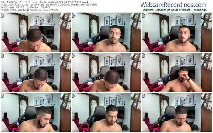 flirt4free-dante-santos-04-15-2024-23-27-11