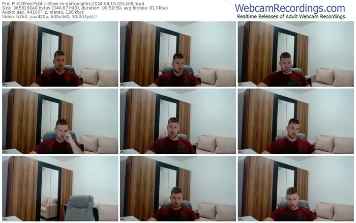 flirt4free-darius-giles-04-15-2024-09-14-08