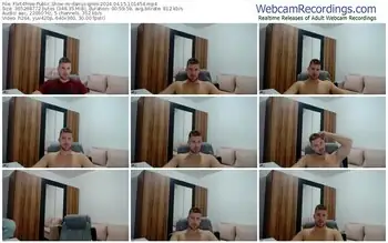 flirt4free-darius-giles-04-15-2024-10-14-54