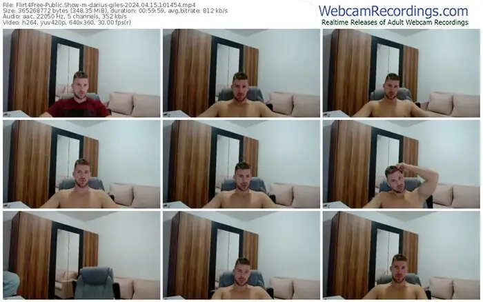 flirt4free-darius-giles-04-15-2024-10-14-54