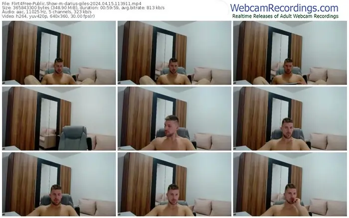 flirt4free-darius-giles-04-15-2024-11-39-11