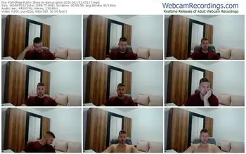 flirt4free-darius-giles-04-15-2024-14-51-17