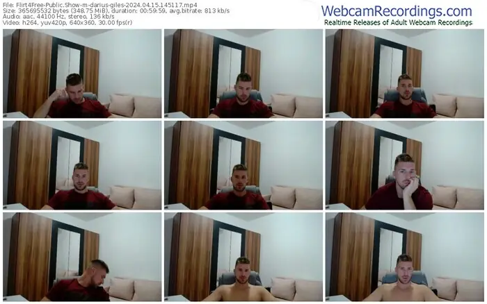 flirt4free-darius-giles-04-15-2024-14-51-17