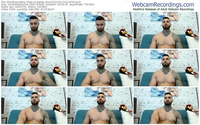 flirt4free-darlex-stud-04-15-2024-01-26-36
