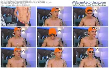 flirt4free-david-soldati-04-15-2024-07-17-22