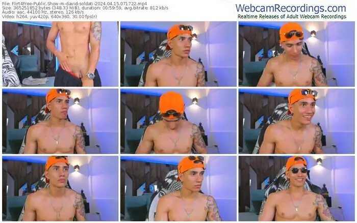 flirt4free-david-soldati-04-15-2024-07-17-22