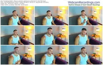 flirt4free-dimitri-gianmarco-04-15-2024-01-47-46