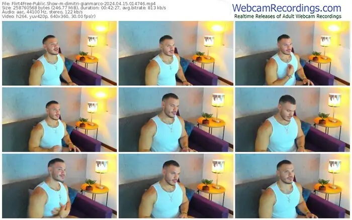 flirt4free-dimitri-gianmarco-04-15-2024-01-47-46